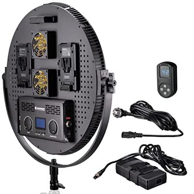Bresser BR-S200B Bi-Color