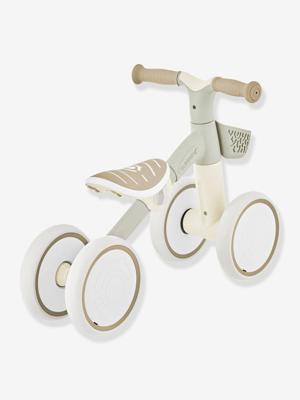 Loopwagens learning bIke GLOBBER beige Loopwagens learning bIke GLOBBER beige