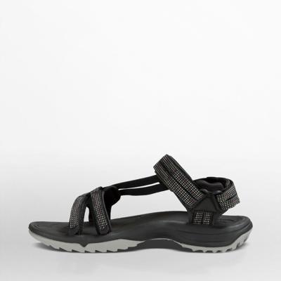 Teva Terra Fi Lite Sandalen Dames 41