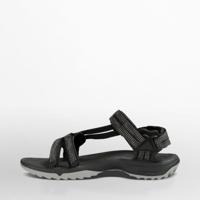 Teva Terra Fi Lite Sandalen Dames 41 - thumbnail