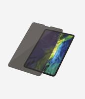 Pantserglas Apple iPad Pro 11 ACCS - thumbnail