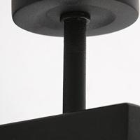 Steinhauer Wand schemerlampjeStanger - 8173ZW - thumbnail
