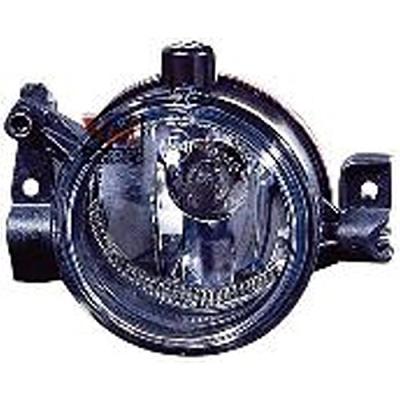 Mistlamp links Focus tot bouwjaar 2008 1862995