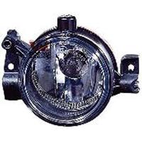 Mistlamp links Focus tot bouwjaar 2008 1862995 - thumbnail