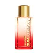 Jil Sander Sun Delight Eau de toilette Spray 100 ml Dames - thumbnail