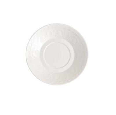 VILLEROY & BOCH - Cellini - Espressoschotel 12cm VILLEROY & BOCH - Cellini - Espressoschotel 12cm