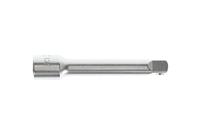 Gedore RED R65100024 3300404 Verlenging Aandrijving 1/2 (12.5 mm) 125 mm 1 stuk(s) - thumbnail