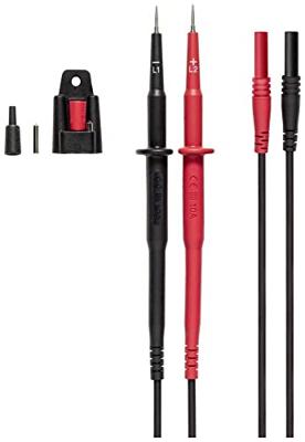 Benning 10217842 Meetsnoer 1 stuk(s)