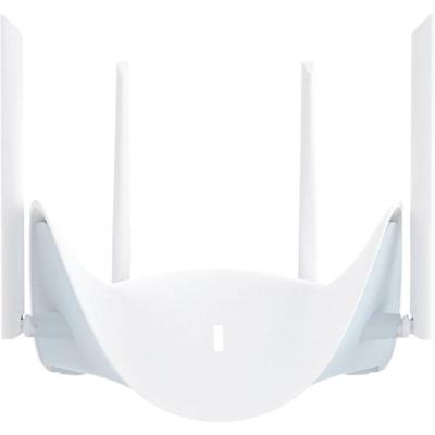 D-Link R95/E Router 2.4 GHz, 5 GHz, 6 GHz