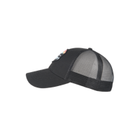 Hatland Walt Pet - thumbnail