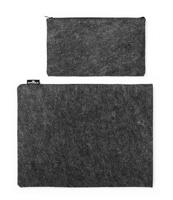Durable Laptophoes MultiBag EFFECT Geschikt voor max. (laptop): 33,0 cm (13) Antraciet, Grijs - thumbnail
