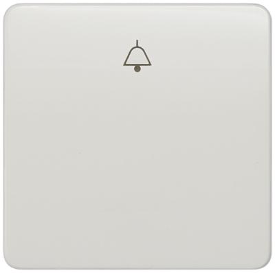 Siemens 5TG7807 1-voudig Wit Schakelmateriaal 1 stuk(s)