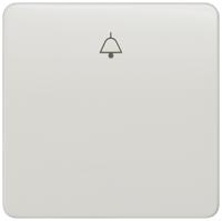 Siemens 5TG7807 1-voudig Wit Schakelmateriaal 1 stuk(s) - thumbnail