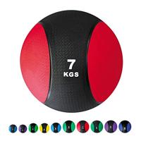 Medicine Ball 7 kg - thumbnail