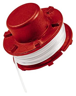 Einhell 3405096 Reserve spoel Geschikt voor (grastrimmer): Einhell GE-CT 36/30Li E