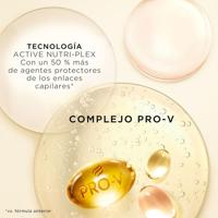 Herstellend Haar Masker Pantene 300 ml - thumbnail