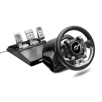 Thrustmaster T-GT 2 Racing Wheel