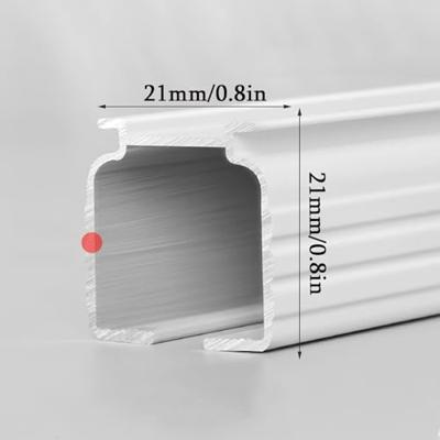 Klimplantobelisk h190b40d40cm Ubbink - Ubbink - thumbnail