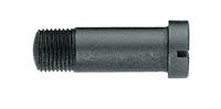 Gedore Reserve boutje tbv 210+211 - 4536680 - thumbnail