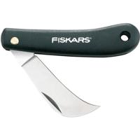 Fiskars Tuinmes K62 - 1001623 - 1001623 - thumbnail