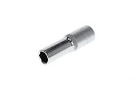 Gedore RED R61001314 3300307 Dopsleutelinzetstuk Metrisch, Inch 1/2 (12.5 mm) 1 stuks - thumbnail