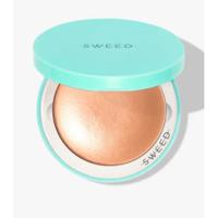 Sweed Highlighter - Alkheone - Bronze 1St - thumbnail