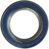 ENDURO BEARINGS Mr 2437 llb - abec 3 (radial) - 24x37x7 - thumbnail
