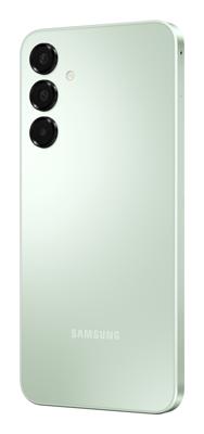 Samsung Galaxy A16 128GB 4G Smartphone