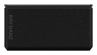 Soundbar TCL Q Q65H 5.1 kanalen 580 W Zwart
