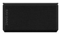 Soundbar TCL Q Q65H 5.1 kanalen 580 W Zwart - thumbnail