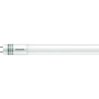 Philips LED LED-buis-Buis Energielabel: E (A - G) G13 T8 18 W Neutraalwit 10 stuk(s) (Ø x l) 28 mm x 1200 mm Conventioneel voorschakelapparaat, Verliesarm - thumbnail