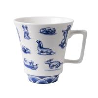 HEINEN - Sharing Moments - Mok Teckel Nhaan 0,35l - thumbnail