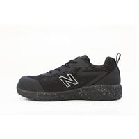 New Balance lage schoen "logic safetyss. sw gr. 45 logic - thumbnail