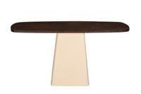 Brix Marron 140 cm-31560 - thumbnail