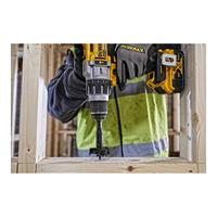 DeWALT DT4578 Cilinderkopboor 35mm - thumbnail