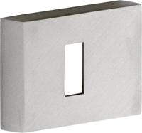 Sleutelrozet Tukan/Toro RS MMNO - thumbnail