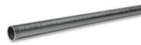 HellermannTyton 321-30000 Krimpkous met lijm Zwart 19 mm 3.20 mm Krimpverhouding:6:1 1.22 m - thumbnail