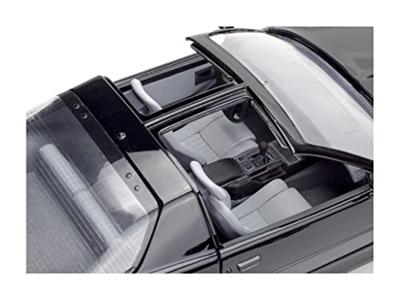 Revell 14535 1987 Pontiac Firebird GTA Auto (bouwpakket) 1:16