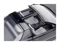 Revell 14535 1987 Pontiac Firebird GTA Auto (bouwpakket) 1:16 - thumbnail