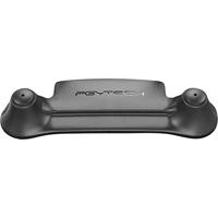 Pgytech Joystick bescherming voor Drone Mavic Air - thumbnail