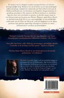 Michael  Connelly Harry Bosch 2   Nachtgoud - thumbnail