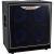 Ashdown ABM-410H-EVO IV 650 watt 4x10 inch basgitaar speakerkast - thumbnail