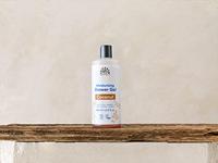 Urtekram Douchegel Kokosnoot 500ml - thumbnail