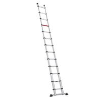 Altrex TL Smart Up Active 1x13 - Telescopische ladder - 500358 - thumbnail