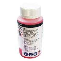 Tektro minerale remolie 100ml op kaart - thumbnail