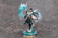 Honkai: Star Rail PVC Statue 1/7 Dan Heng/Imbibitor Lunae DX Edition 38 cm - thumbnail