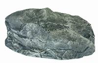 Oase FiltoMatic Cap CWS L - thumbnail