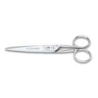 Naaischaar 3 Claveles 6" 15 cm Catalan - thumbnail