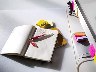 Edding 2185 • gelroller 0.7mm zwart