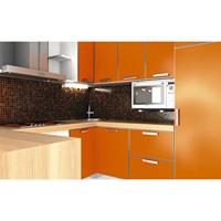 Xavax 00110931 00110931 Magnetronhouder Zilver - thumbnail